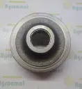 Suport Pinion Planetar R305629
