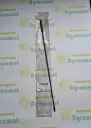 Piesa L113922