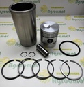 Set Motor H761210R96