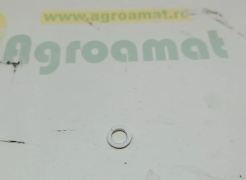 [AMAT1-79516] Inel R31136