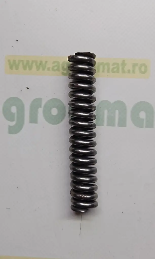 Arc R31781