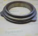 Piston de Frana R331406