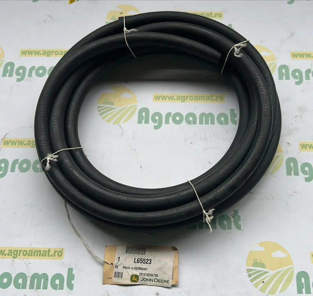 Furtun L65523