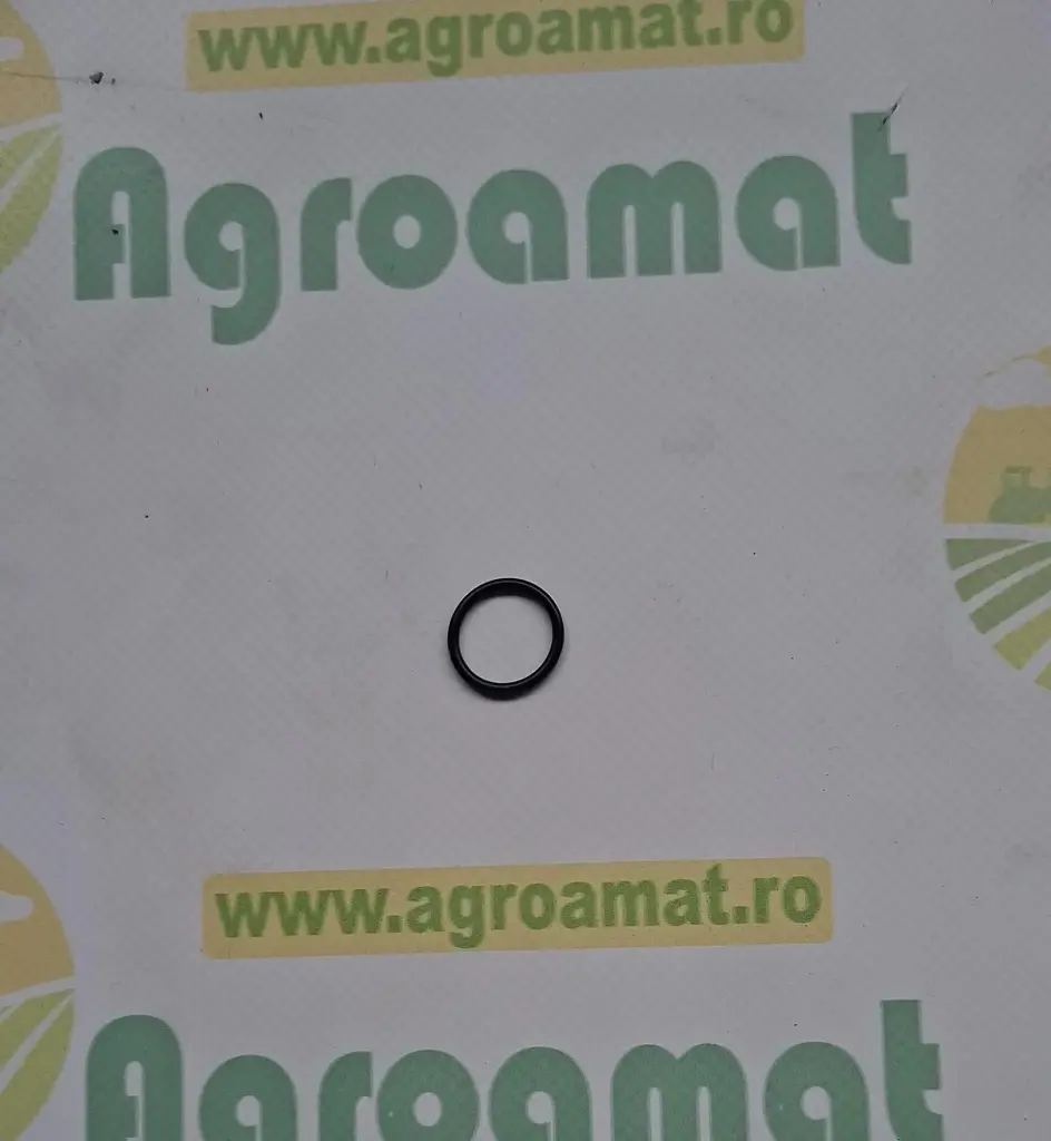 O-ring R33259