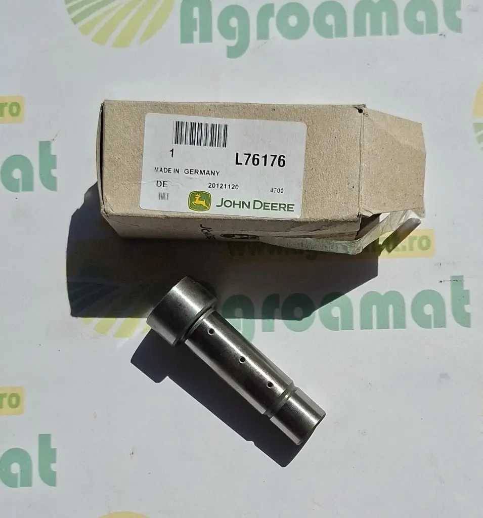Bolt de fixare L76176
