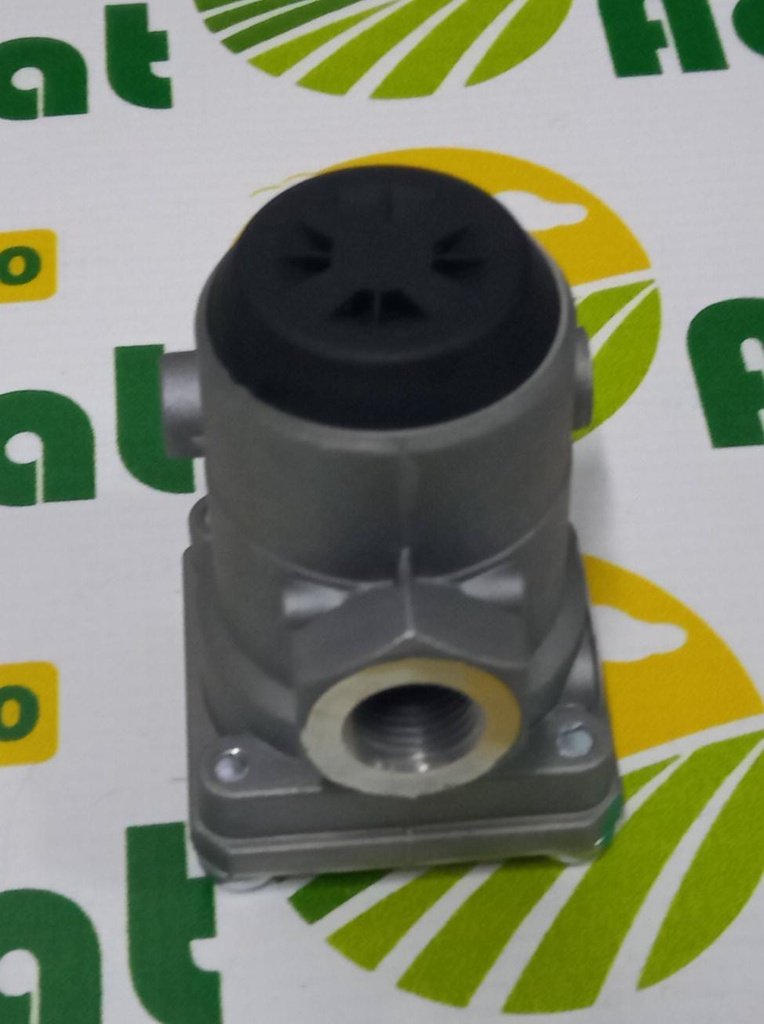 Supapa De Limitare AL67648