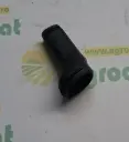 Schimbator L77747