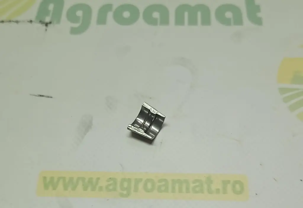 Con Blocare Supapa R35431