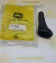 Nuca Schimbator L77805