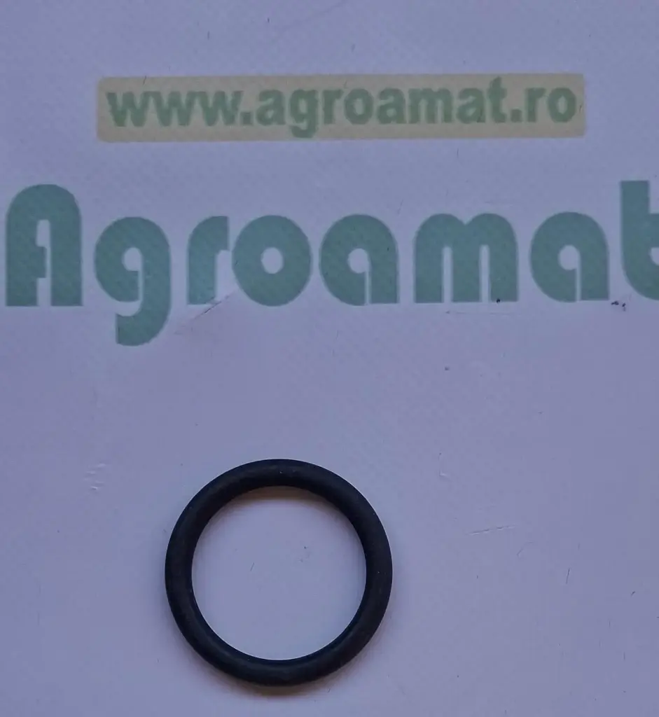 O-ring L78546