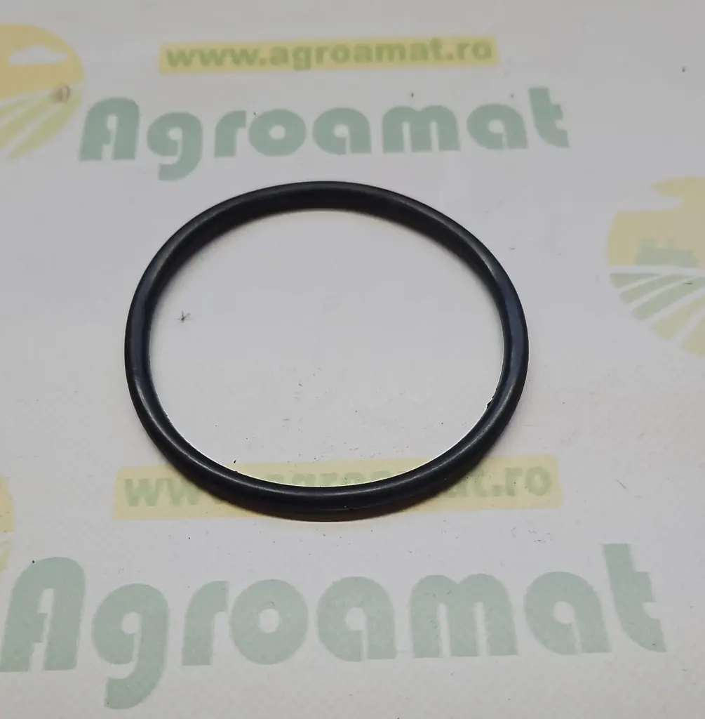 Garnitura cu inel O R36424