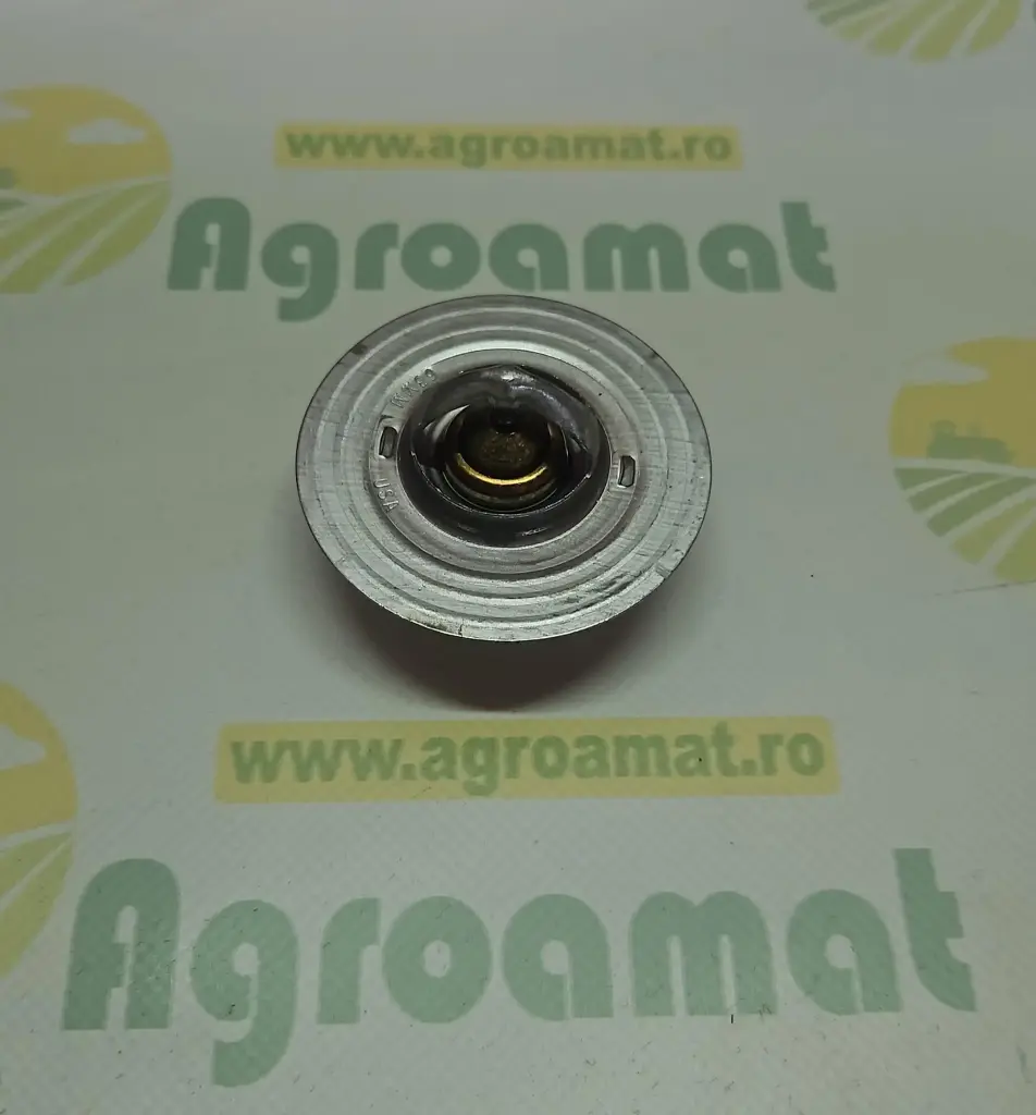 Termostat R36846