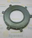 Disc Ambreiaj L27182