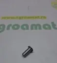 Ghid R39070