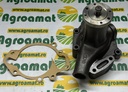Pompa Apa Hanomag 130920746