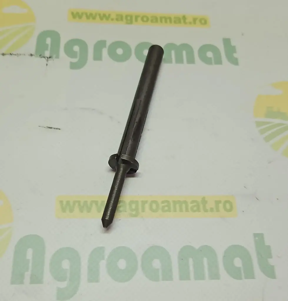 Ghid R39242
