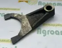 Furca Selector L28401