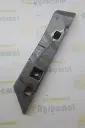 Bloc de Control R39512