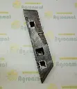 Bloc Uzura si Control St. R39513