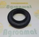 Inel R82873