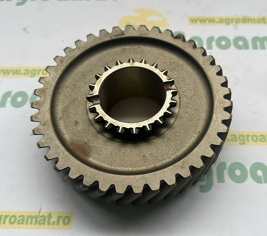 Pinion L28663