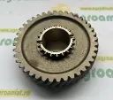 Pinion L28663