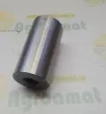 Piesa  R41425
