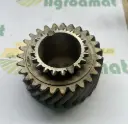 Pinion Transmisie Z-27 L28665