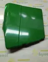 Panou Lateral Dr. L29049