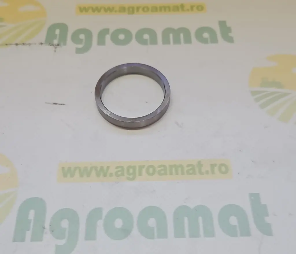Scaun Supapa R43681