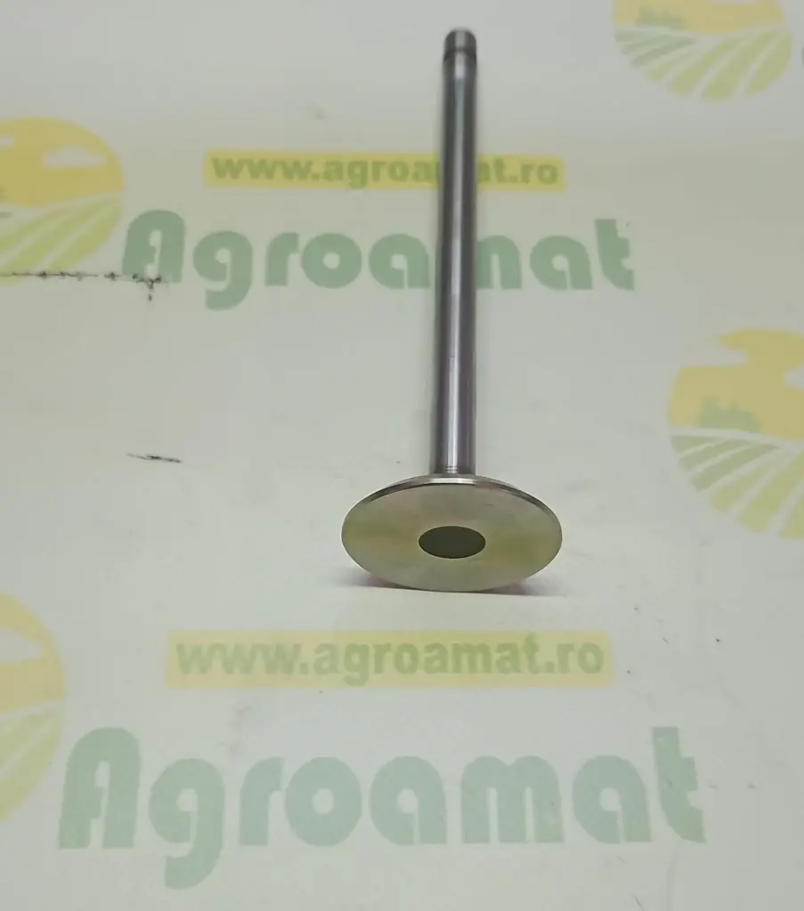 Supapa de Evacuare R43788