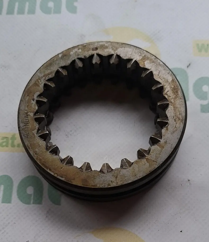 Sincron L29283