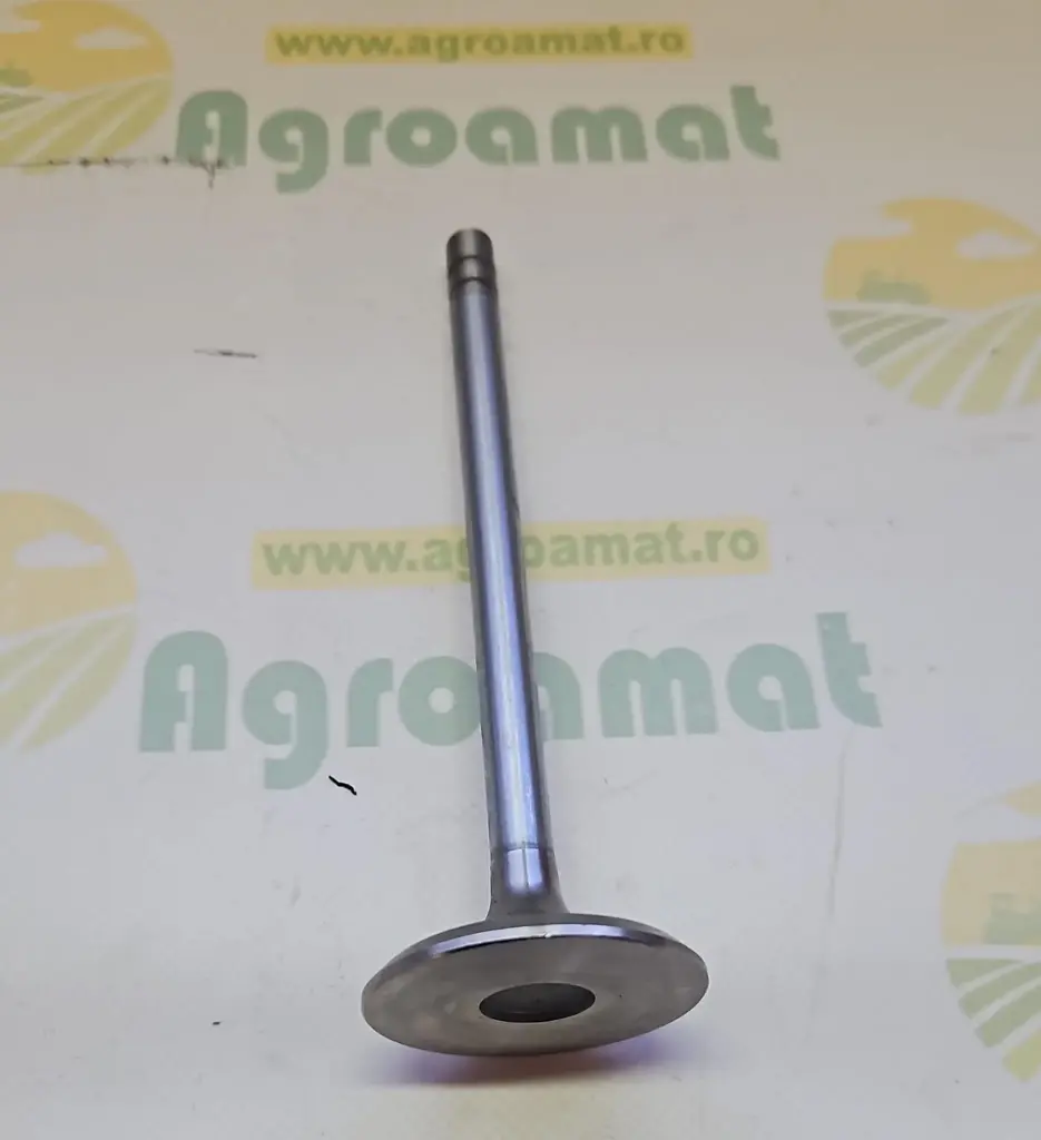 Supapa de evacuare R45003