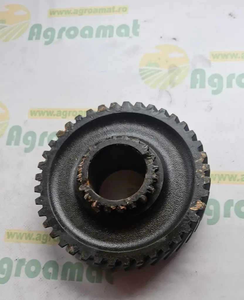 Pinion L31503