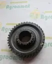 Pinion L31503