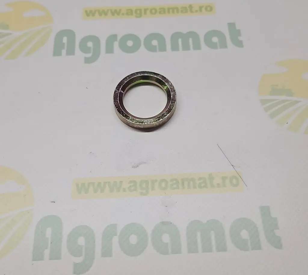 Saiba Conica Pentru Scaun R259524