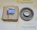 Piston priza putere John Deere L32738