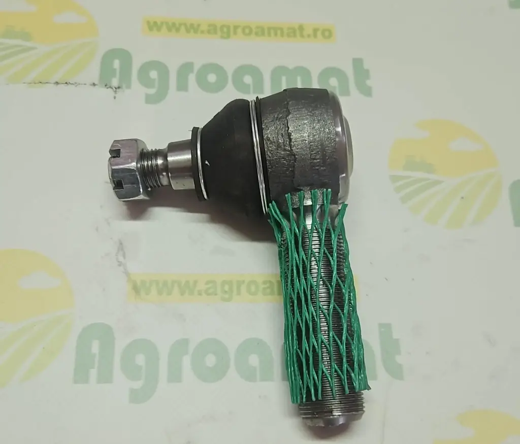 Piesa LVA10727
