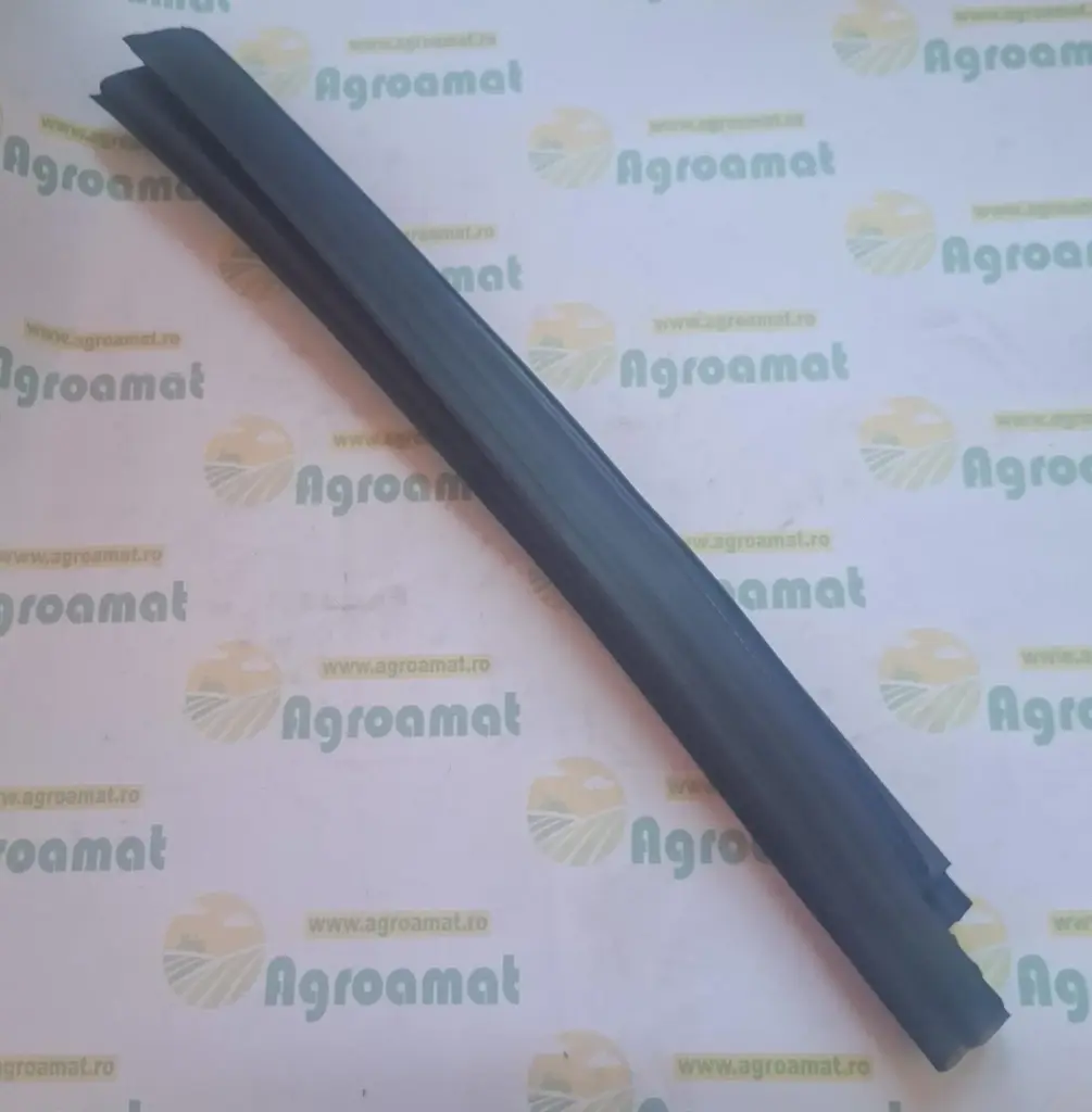 Piesa P72753