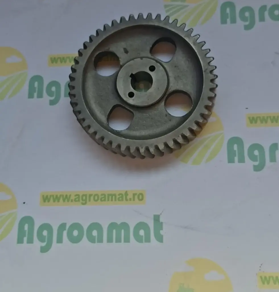 Pinion Z-48 R104907