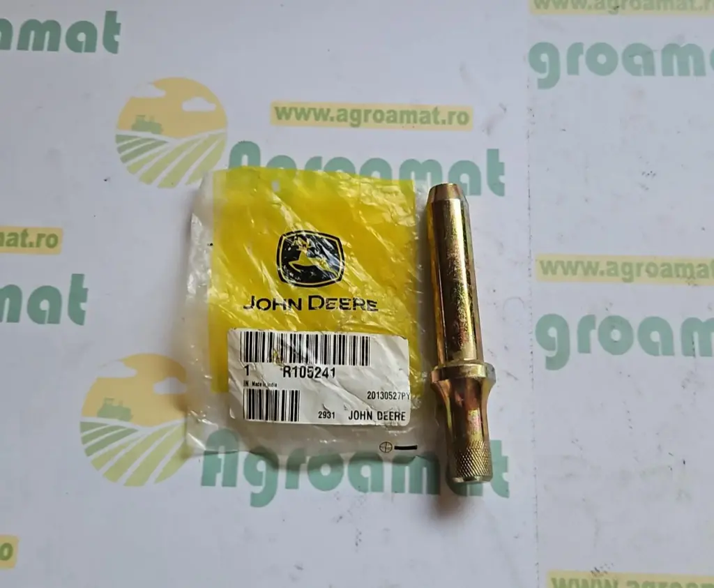 Bolt R105241