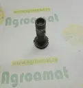  Tachet R105379