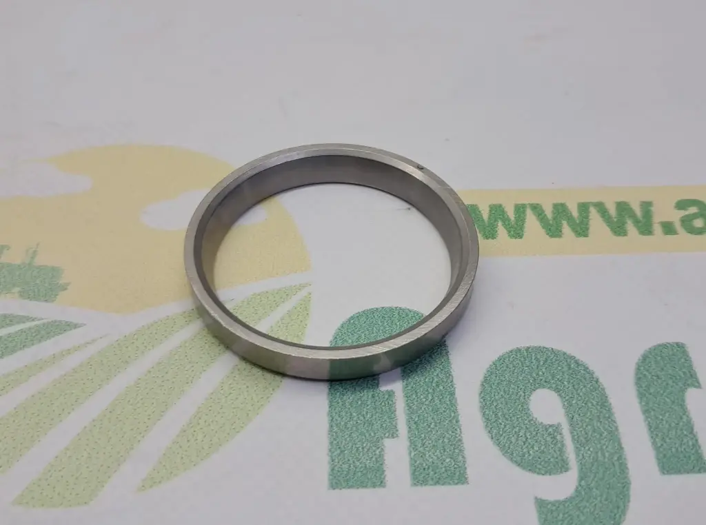 Piesa R106831