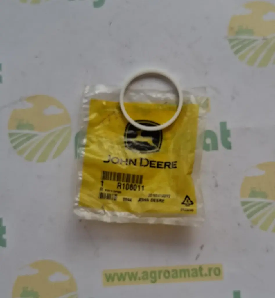 Piesa R108011