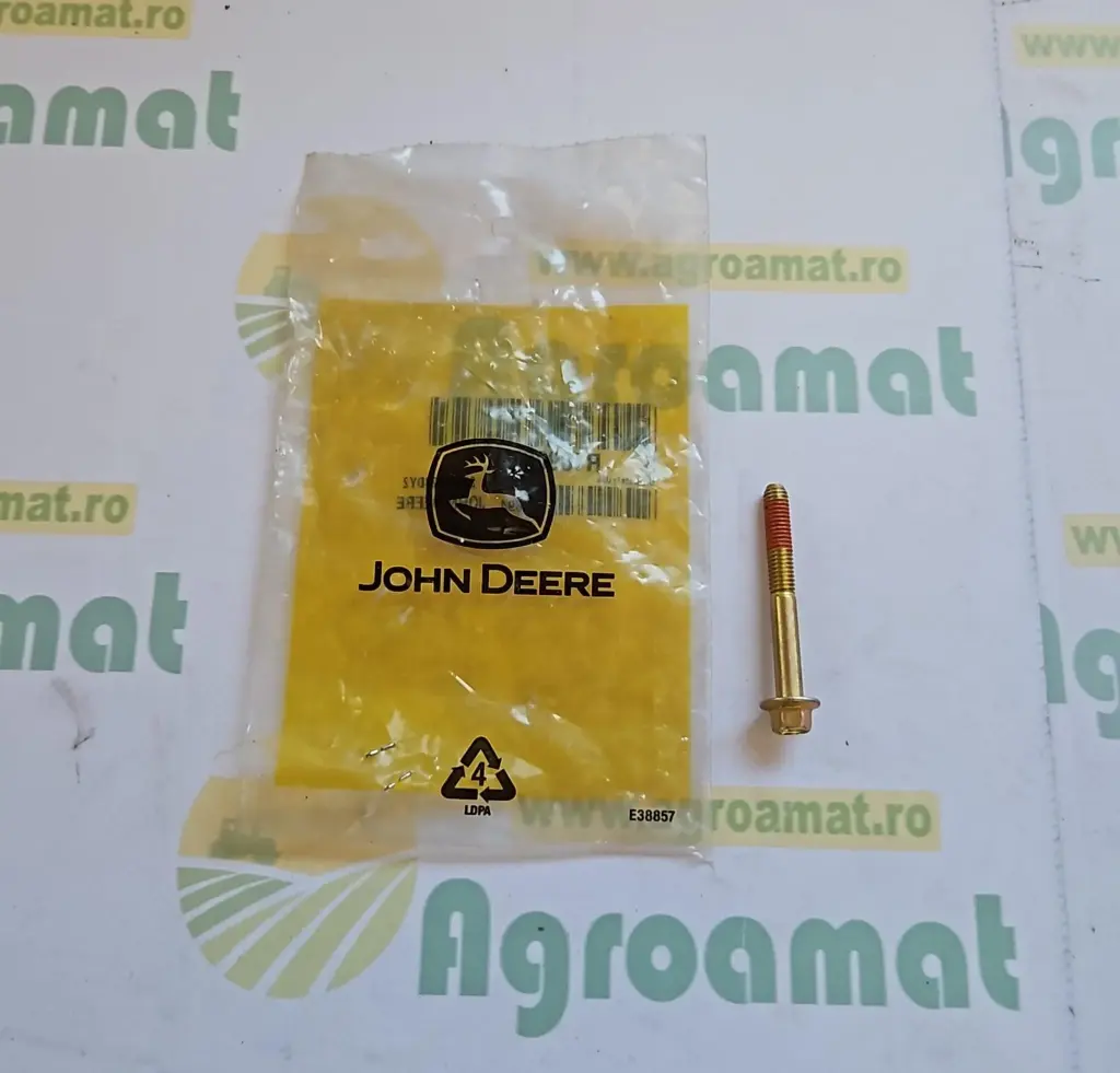 Surub R109067
