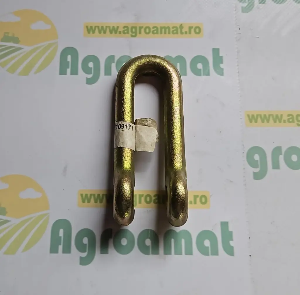 Brida Ancora R109171