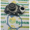Pompa Apa RE500737