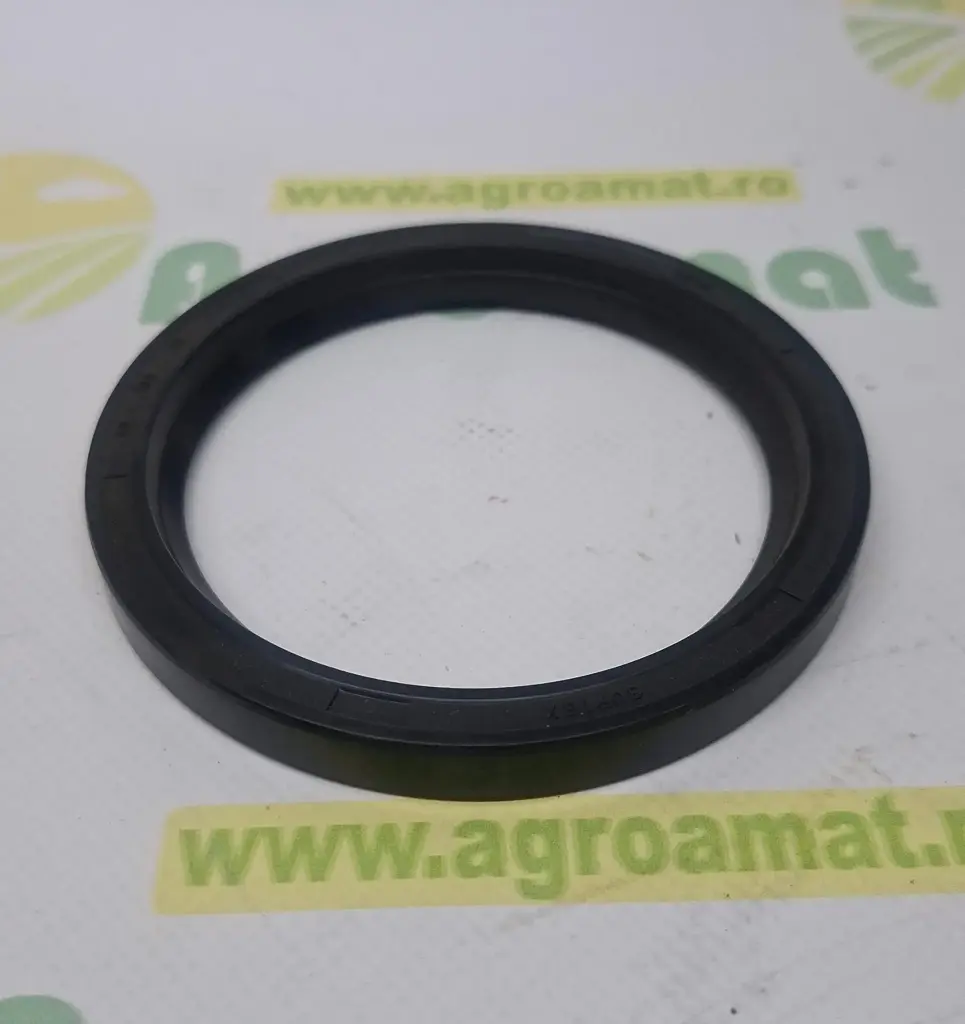 Piesa R109450