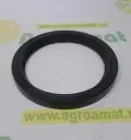 Piesa R109450
