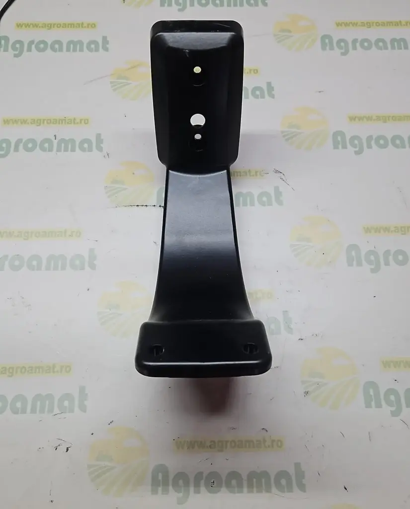 Piesa R110386